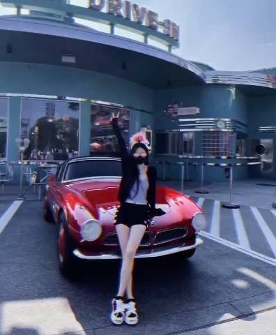 315刷的最多？是一个时代的标志