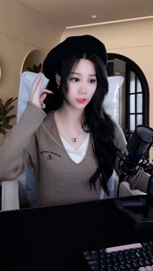 小站双电母发力，助公会赛大战！