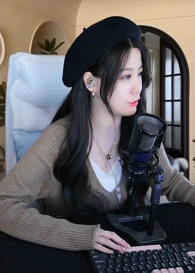 奇领底蕴强，电母成主力！