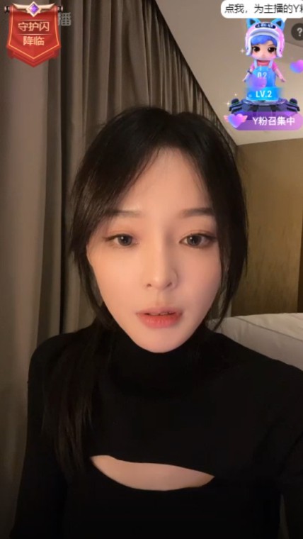 鱼闪闪落地杭州，苦恋打鼓！