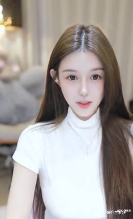 态度明显，兰梦莎直奔冠军