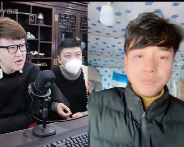 小闪电精装修住宅等大佛去玩！