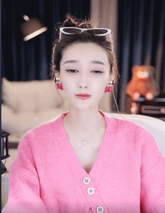 国威电母显实力，小nono大风刮过