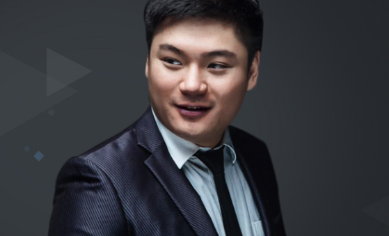 全YY无敌人！老李与众OW关系好