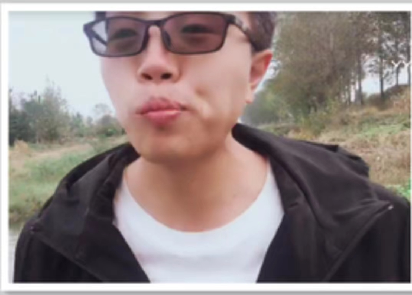 山庄出事兜走了，乳山八怪回忆杀