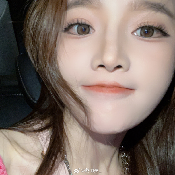 好事不断戴羽彤连发两首新歌