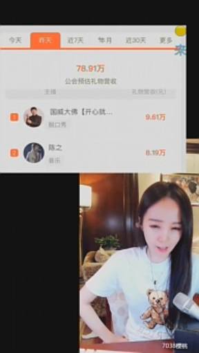 大佛登顶，国威流水全YY第2