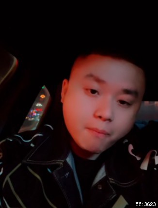 二蛋：他们很重要！