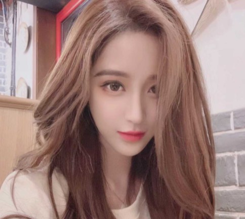 互删！徐梦尧曝与啧哥吵架内幕