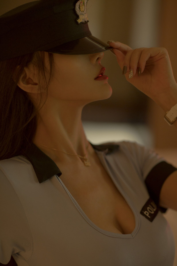 芮甜甜停播原因曝光，原来是...