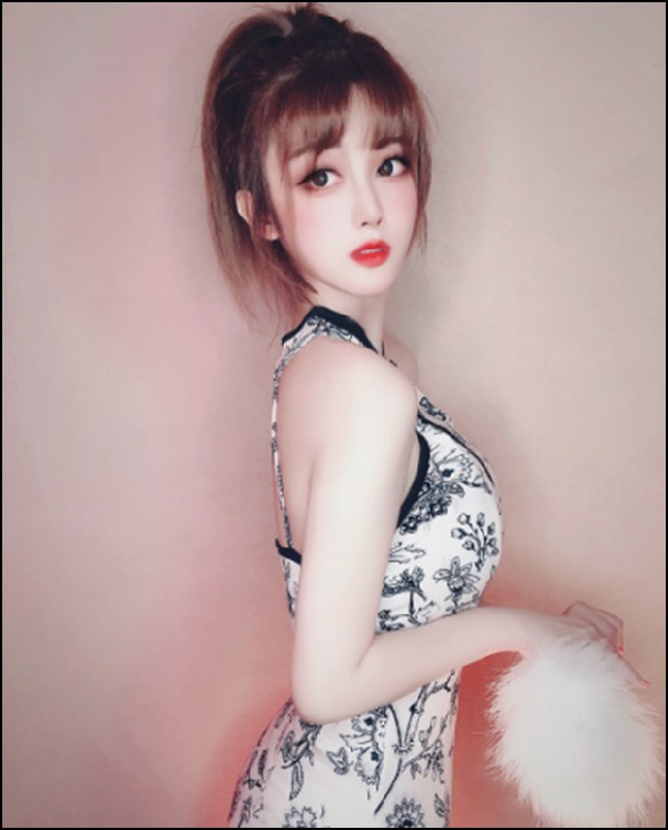 毒药回归，青蛙哥秒榜！