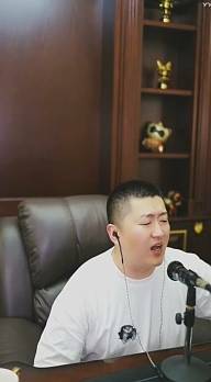 小洲预测，YY会好起来的！