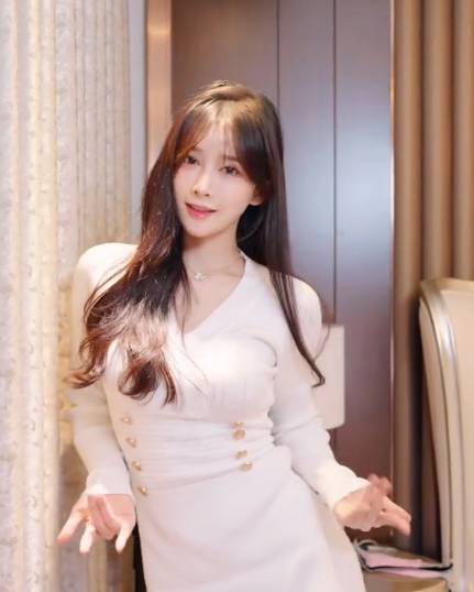 心儿或突破头条星数之最!