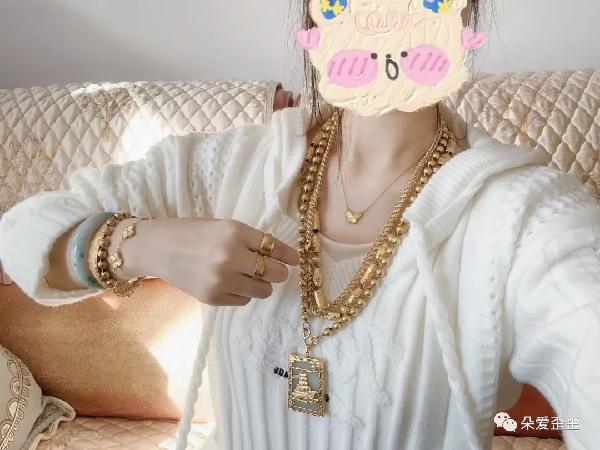 韩雅乐婚礼现场，接亲沈美嘉！