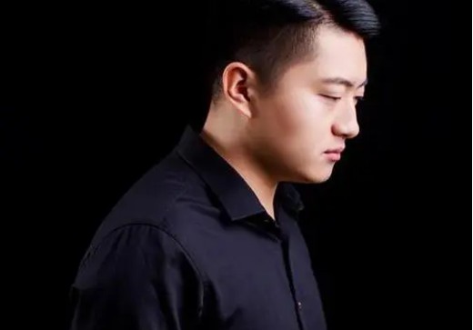 神豪0哥大号回归，小洲激动坏！