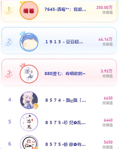 分组决赛打响，赢取红包大奖！