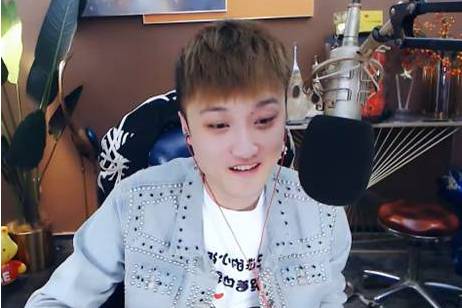 恭喜！朦朦百万锹有了小BB