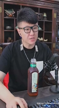 YY周刊：梦莎见0哥，头条打冒烟