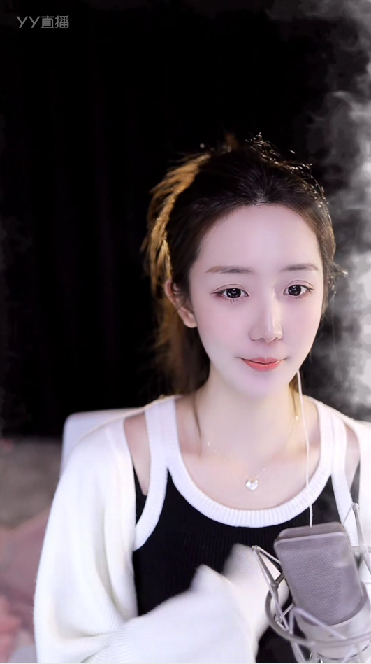 桂哥回应分手传闻，和好白小凡