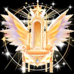 家族出征，语音房年度再次打响！