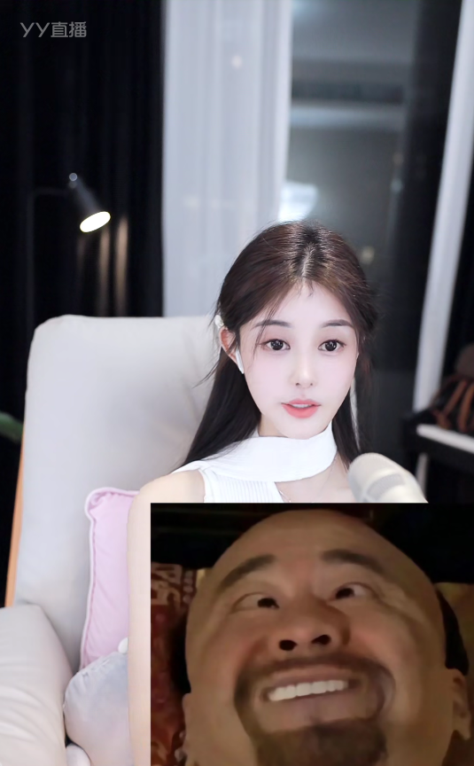 逆转！0宝起飞兰梦莎反超擂主