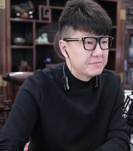 首轮！大佛预测华矩或7038出局