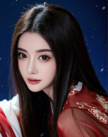 探戈哥谈挺哥：人品、性格嘎嘎的