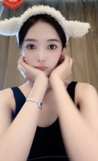 敲诈勒索芮甜甜起诉黑粉2年起