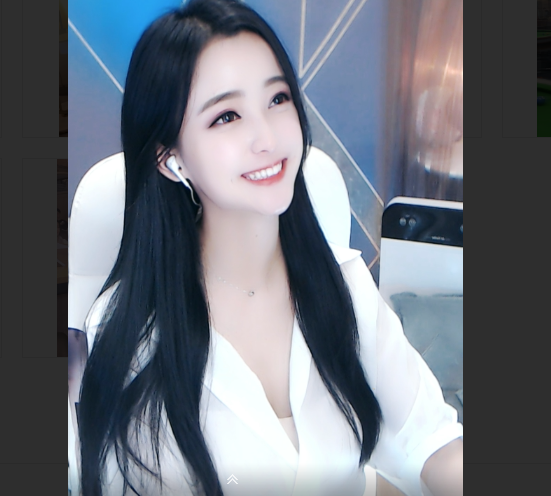 小影首秀庆，众咖聚晨哥秒榜！