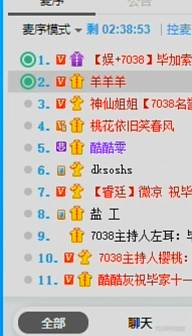 羊哥亲自开麦，送毕加索周年快乐