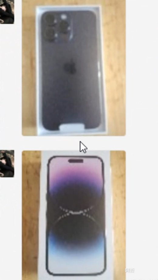 yyueeXl1ZWI3NThlZWE1NDI1OTRlODg5OTIwMGNiZTE0ZWViNjk3NzU0MjAyMjE3?349401