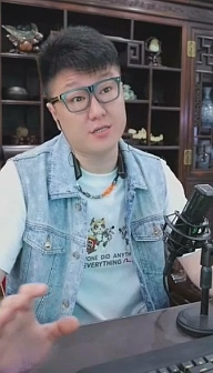 逐出师门！大佛没镇住乐UU子航