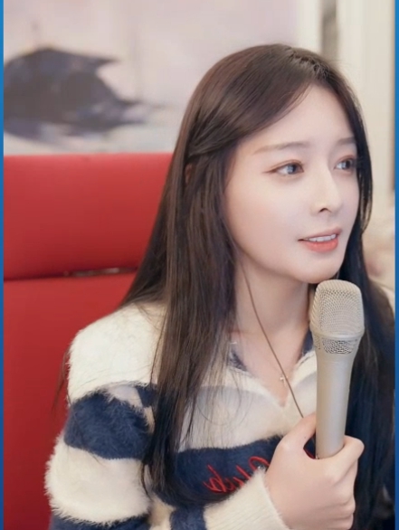 最后被超微风自责没守住