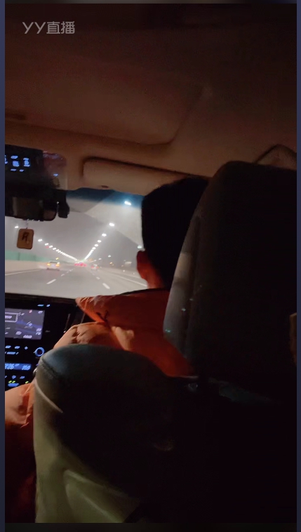 大佛落地杭州，屿乔豪车接机！