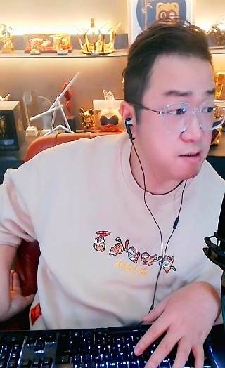 毕加索谈为何得罪大哥