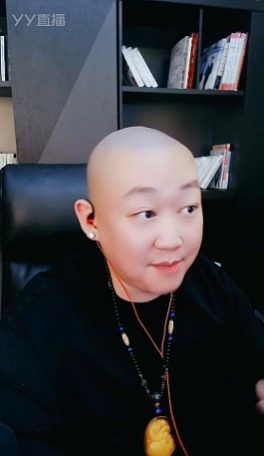 想想后怕，阿棒谈当初骂宝哥