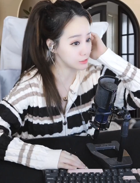 瓜哥被质疑！樱桃：绝对是大哥