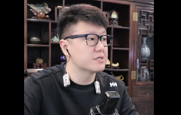 打大仗从未败过！大佛谈激战