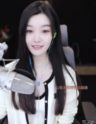 风小筝：YY今年会回暖！