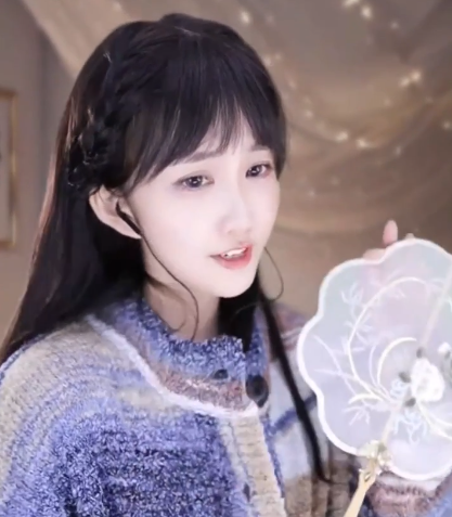 700万不够我玩一个月，哈哥谈团