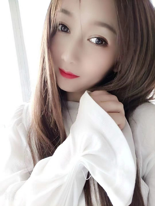 你有没见过的特效吗？带你看看！