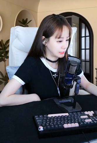 文儿扛大旗543榜单大增