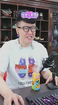 YY周刊：梦莎见0哥，头条打冒烟