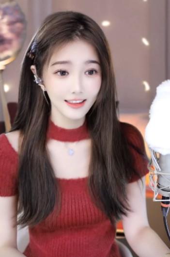 微凉大赞兰梦莎舞台表现太惊艳