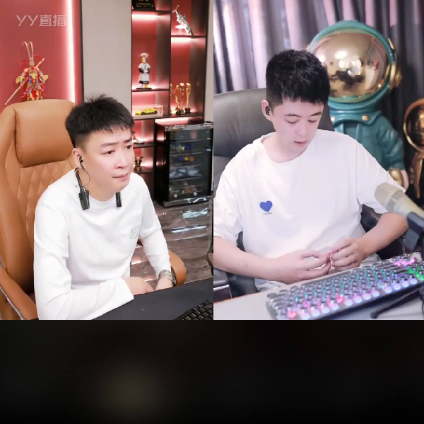 十倍身家！刘一手衣锦还乡佳木斯