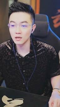 老丈人劝玄律别干了！