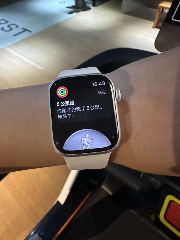 七羽全职女儿生活，最好的状态！