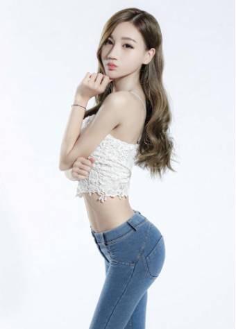 小猫咪百万票提前晋级，彰显实