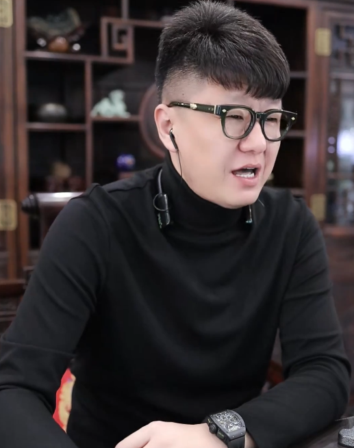 小洲珍爱反超大佛欲现实揍其