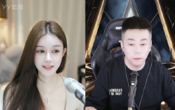 挺哥独宠翔翔，指名他拿TOP